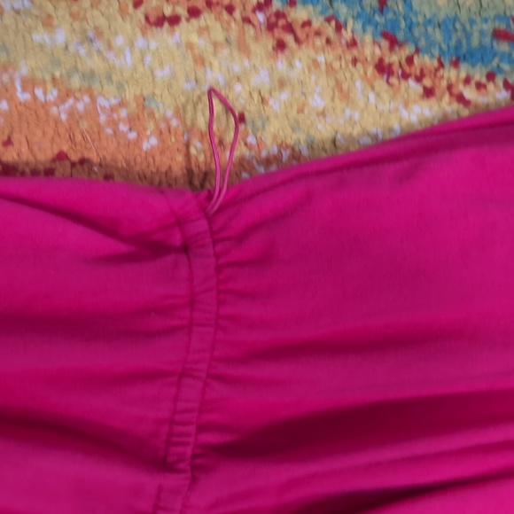 Nordstrom point of view - Picture 4 of 9